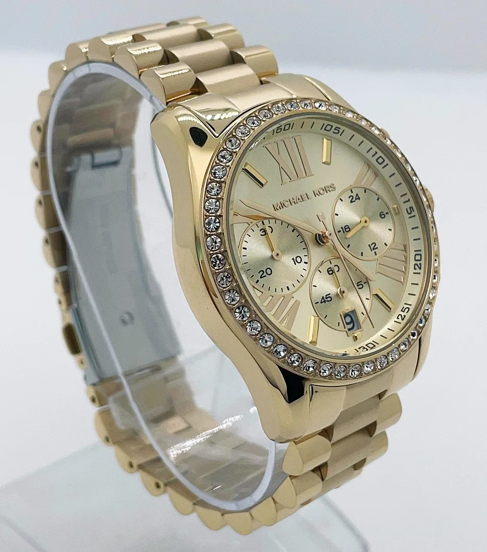 Michael Kors MW22 תמונה 3