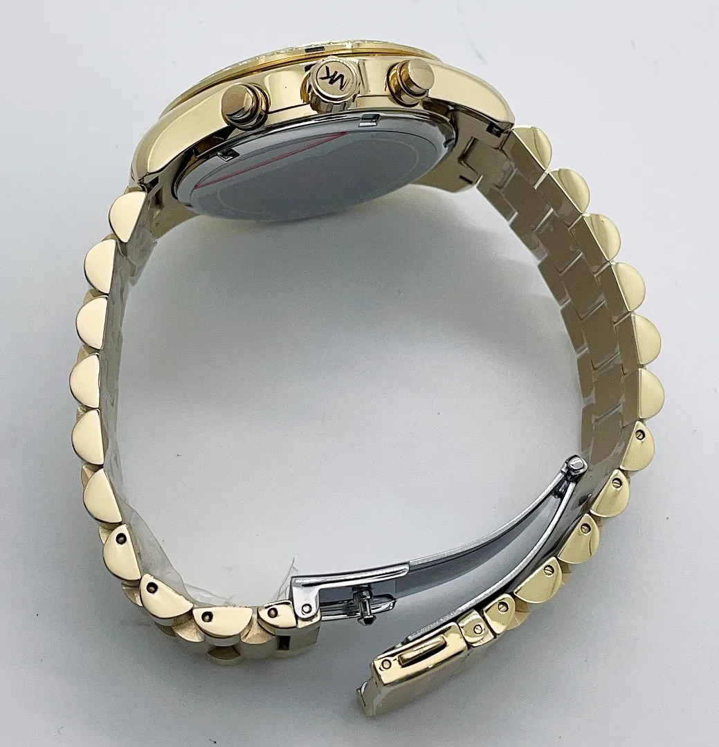 Michael Kors MW22 תמונה 6
