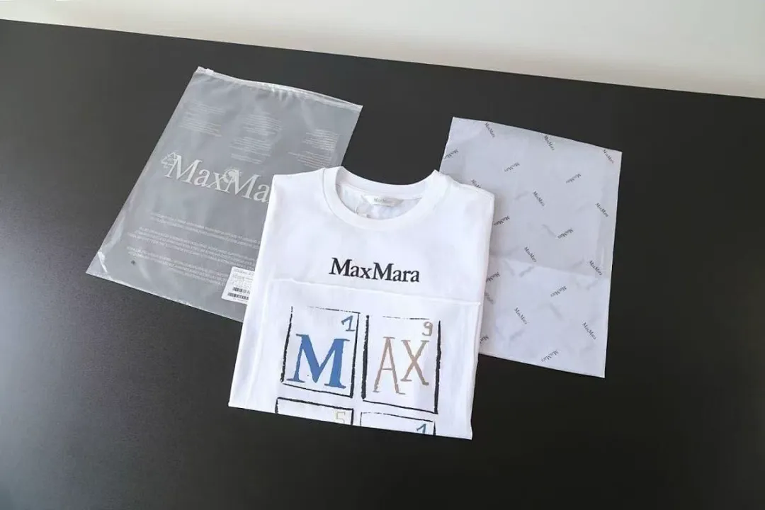 MaxMara MXMYF01 תמונה 10