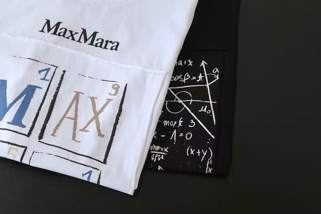MaxMara MXMYF01 תמונה 11