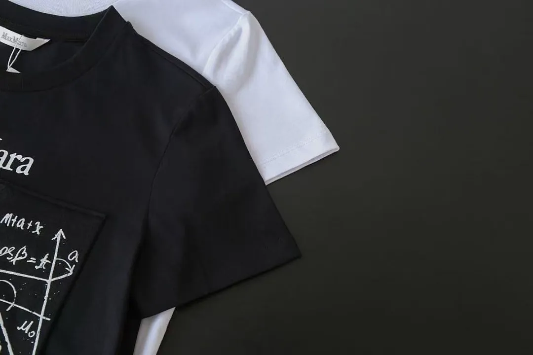 MaxMara MXMYF01 תמונה 12