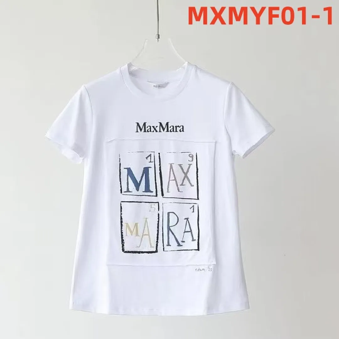 MaxMara MXMYF01 תמונה 2