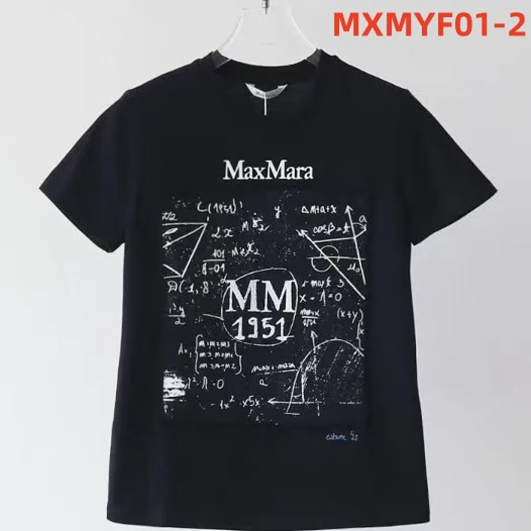 MaxMara MXMYF01 תמונה 3