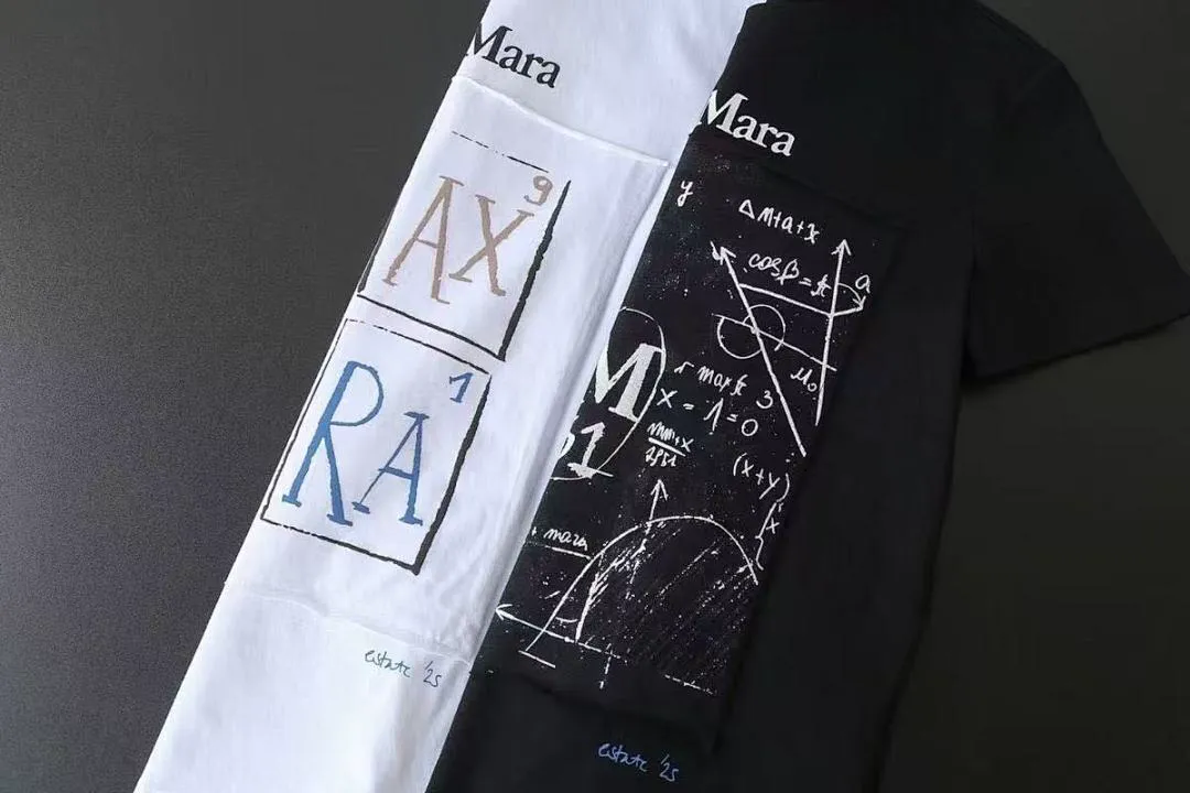 MaxMara MXMYF01 תמונה 4