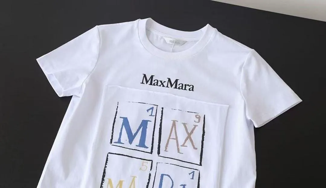 MaxMara MXMYF01 תמונה 5
