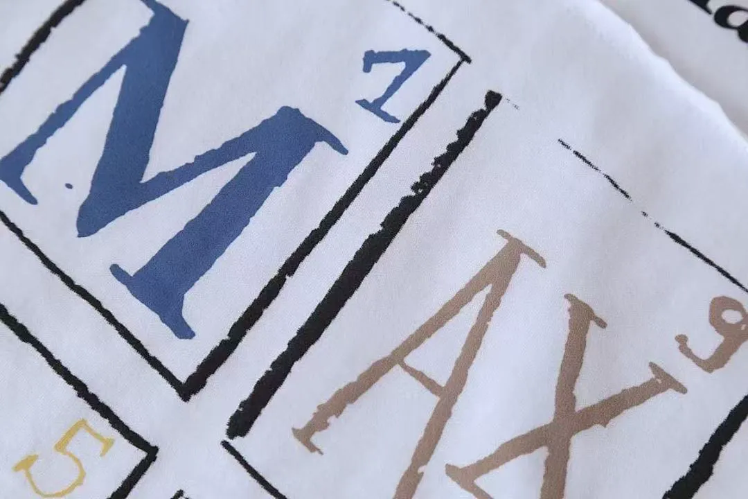 MaxMara MXMYF01 תמונה 7