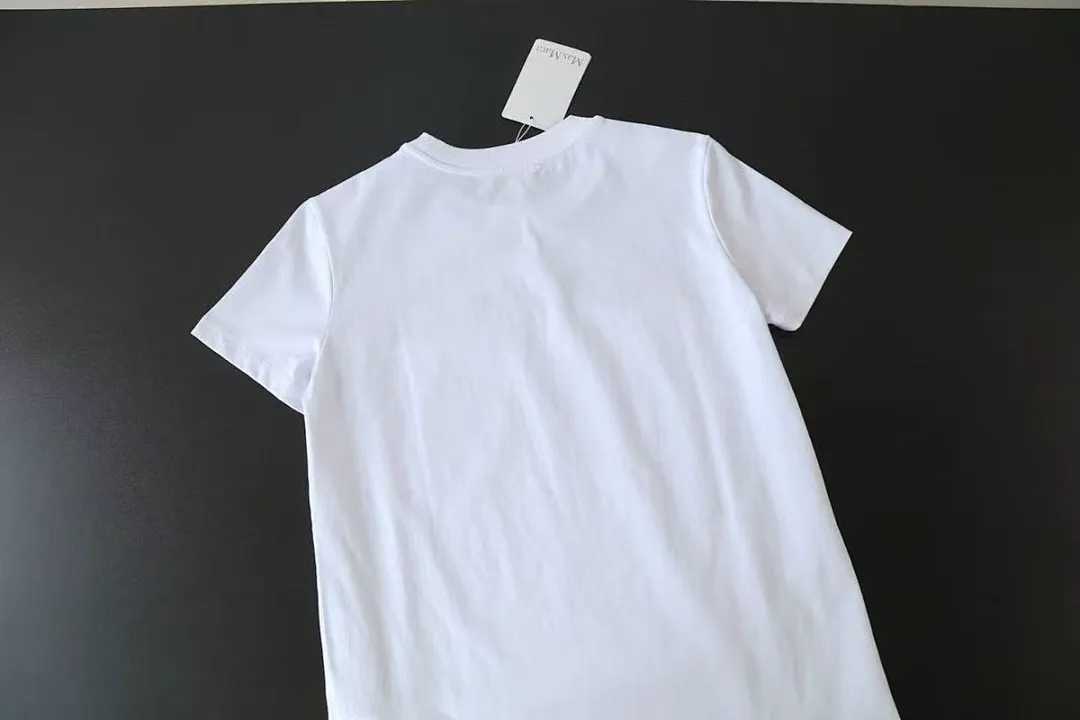 MaxMara MXMYF01 תמונה 8
