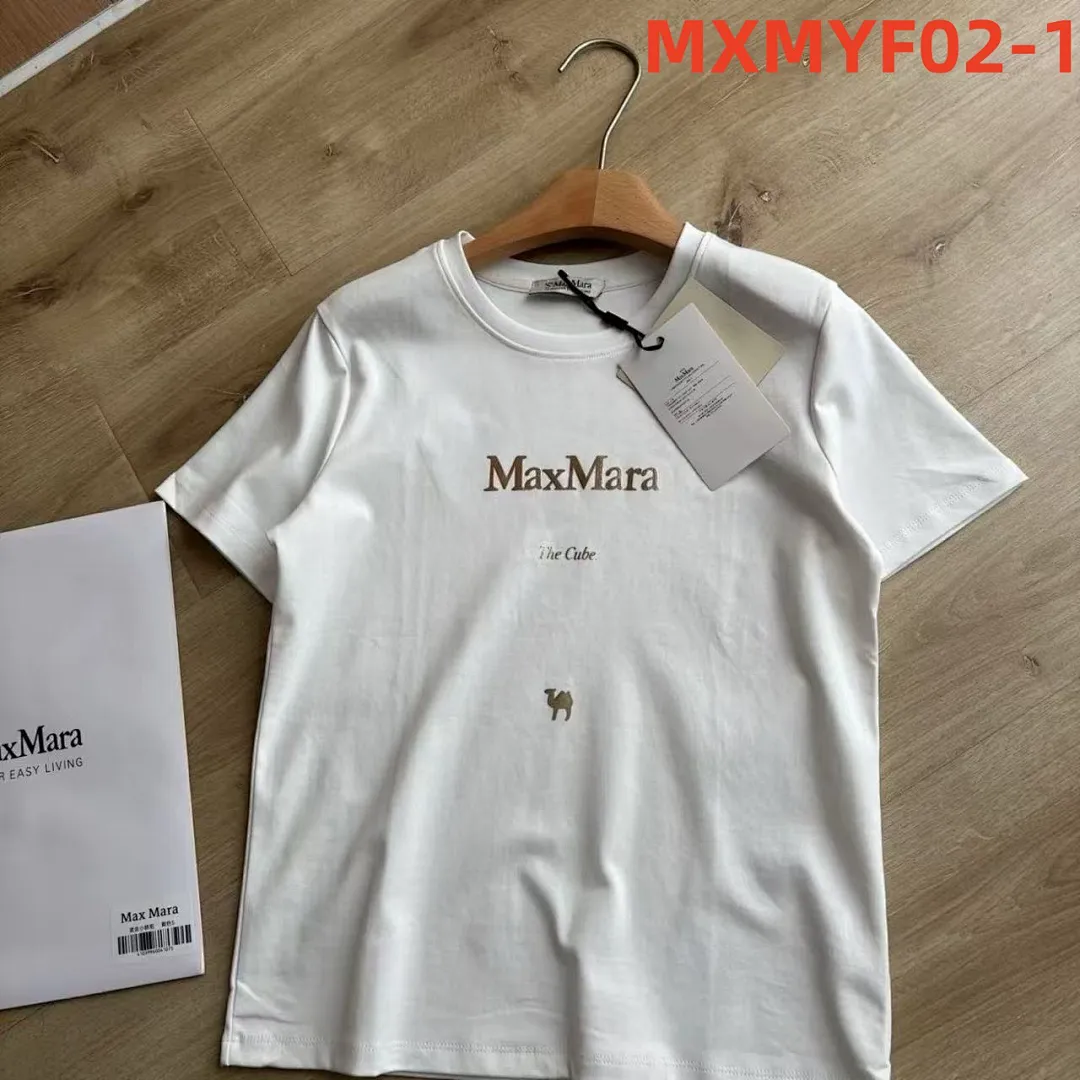 MaxMara MXMYF02 תמונה 2