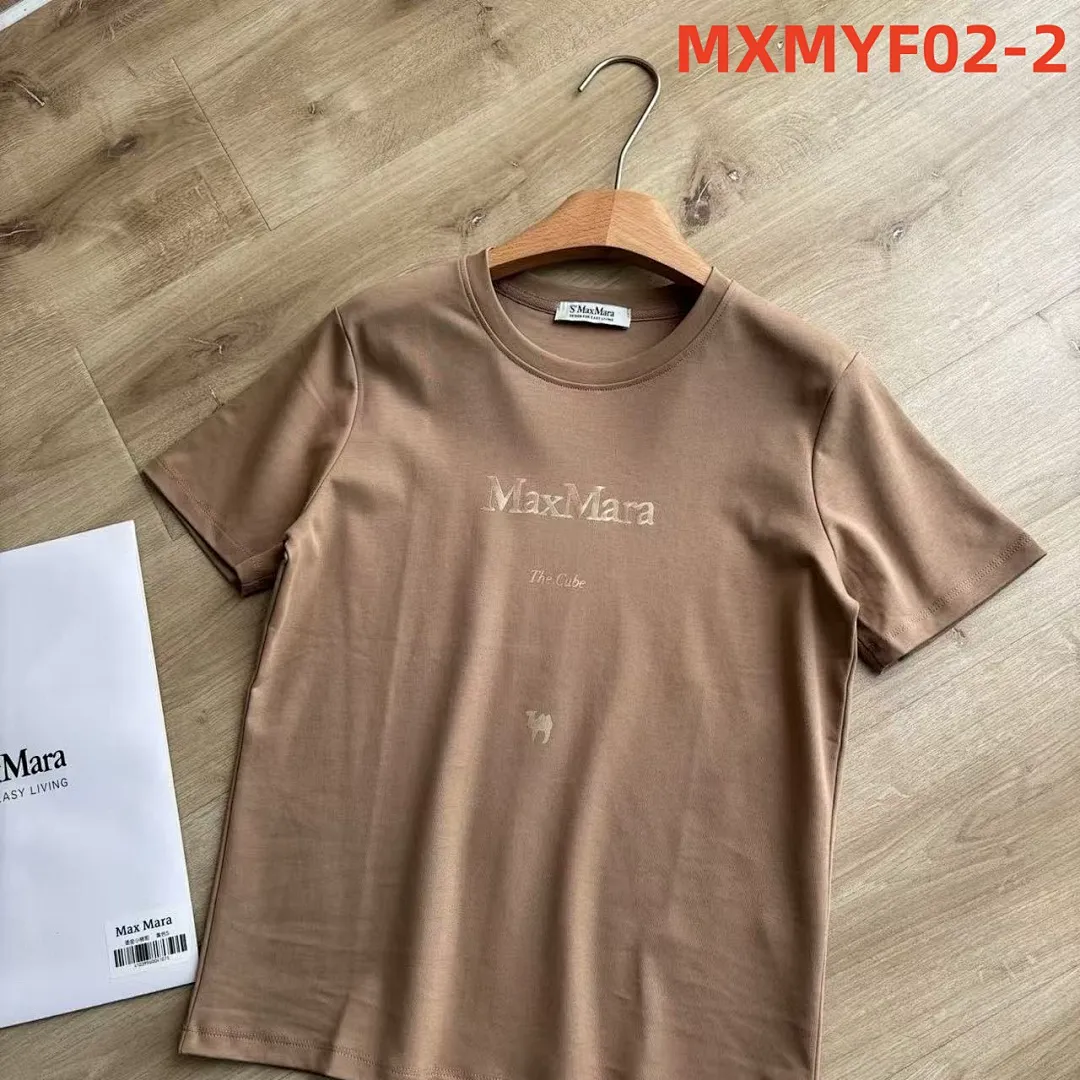 MaxMara MXMYF02 תמונה 3