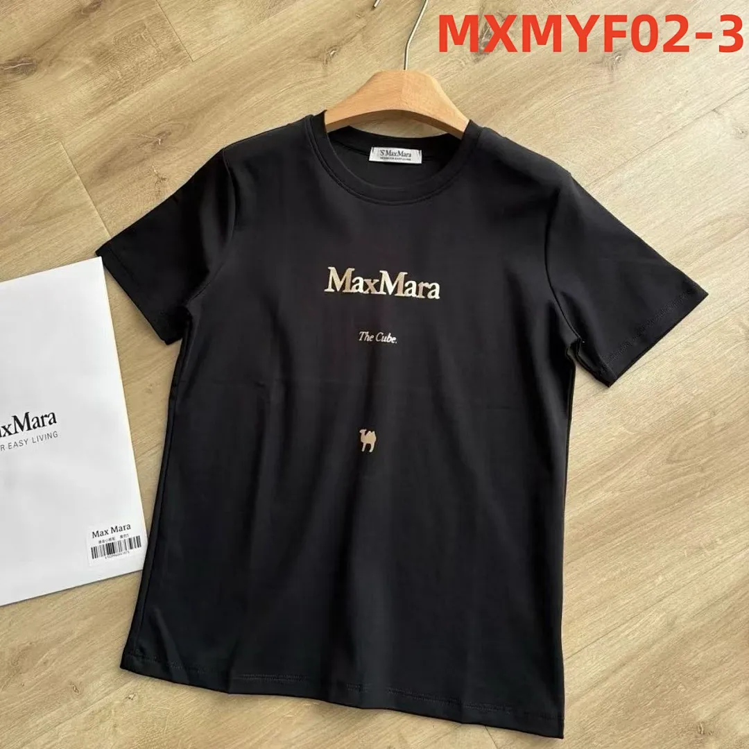 MaxMara MXMYF02 תמונה 4