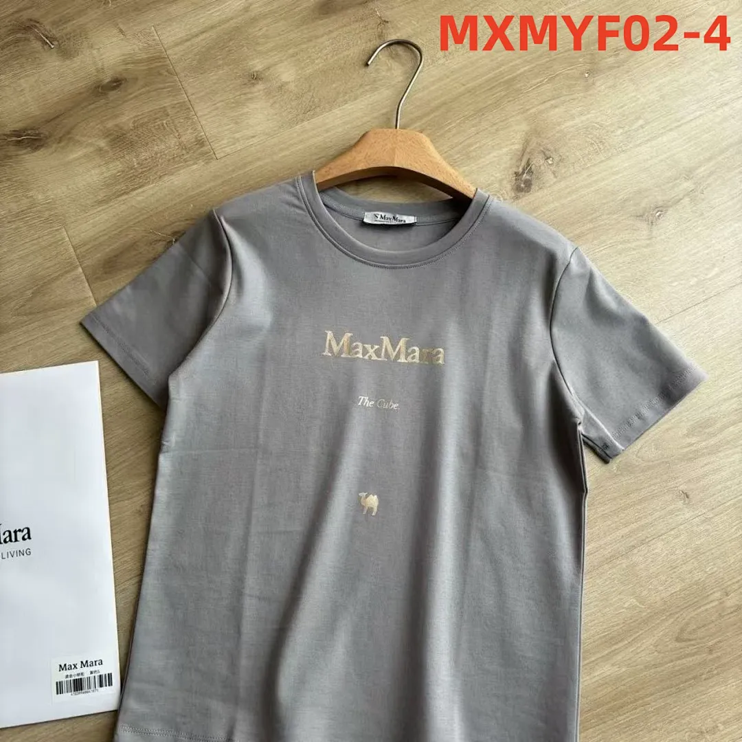 MaxMara MXMYF02 תמונה 5