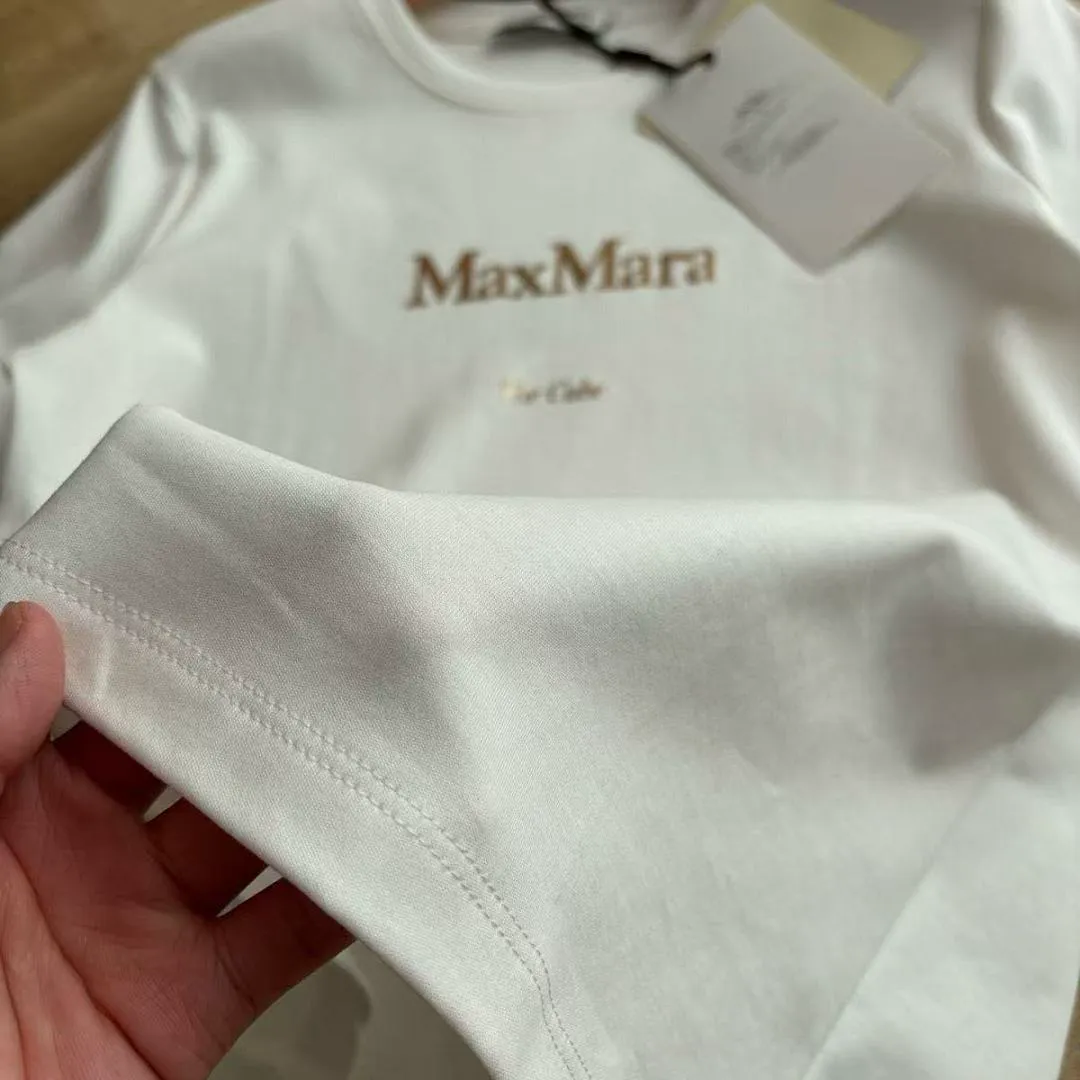 MaxMara MXMYF02 תמונה 6