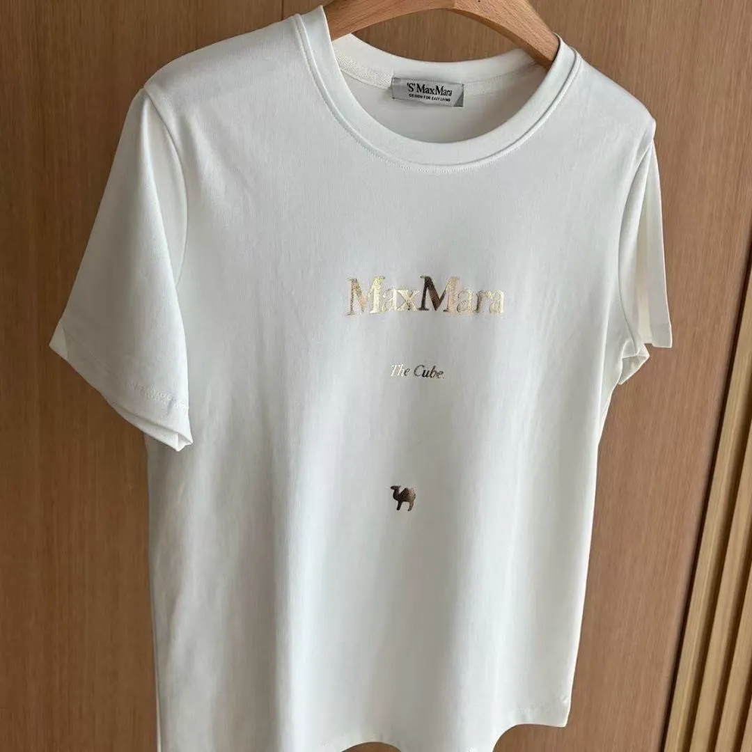 MaxMara MXMYF02 תמונה 7