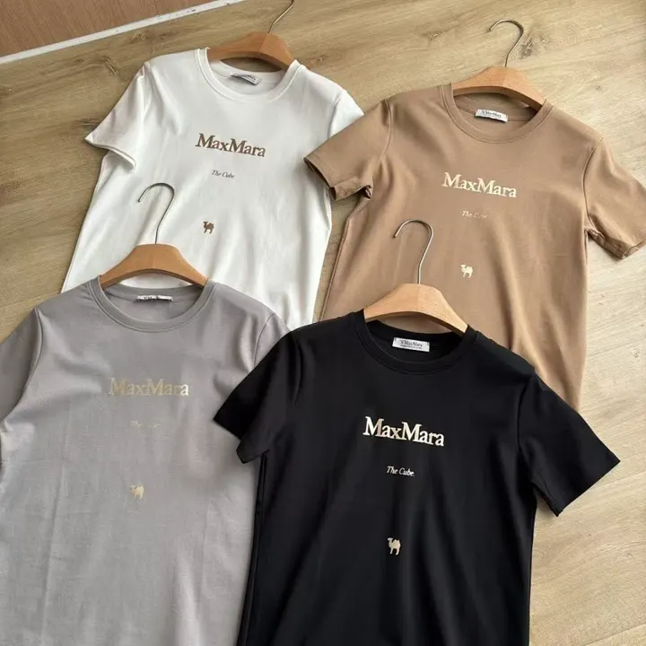 MaxMara MXMYF02