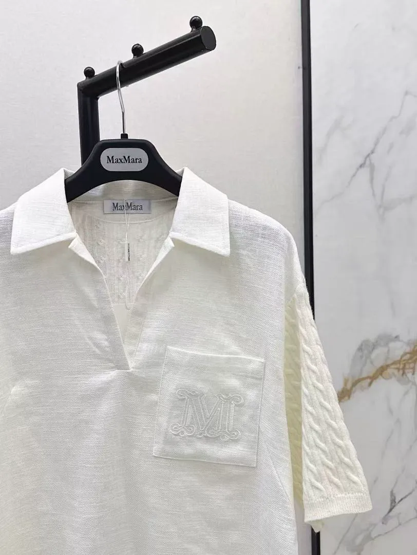 MaxMara MXMYF03 תמונה 4