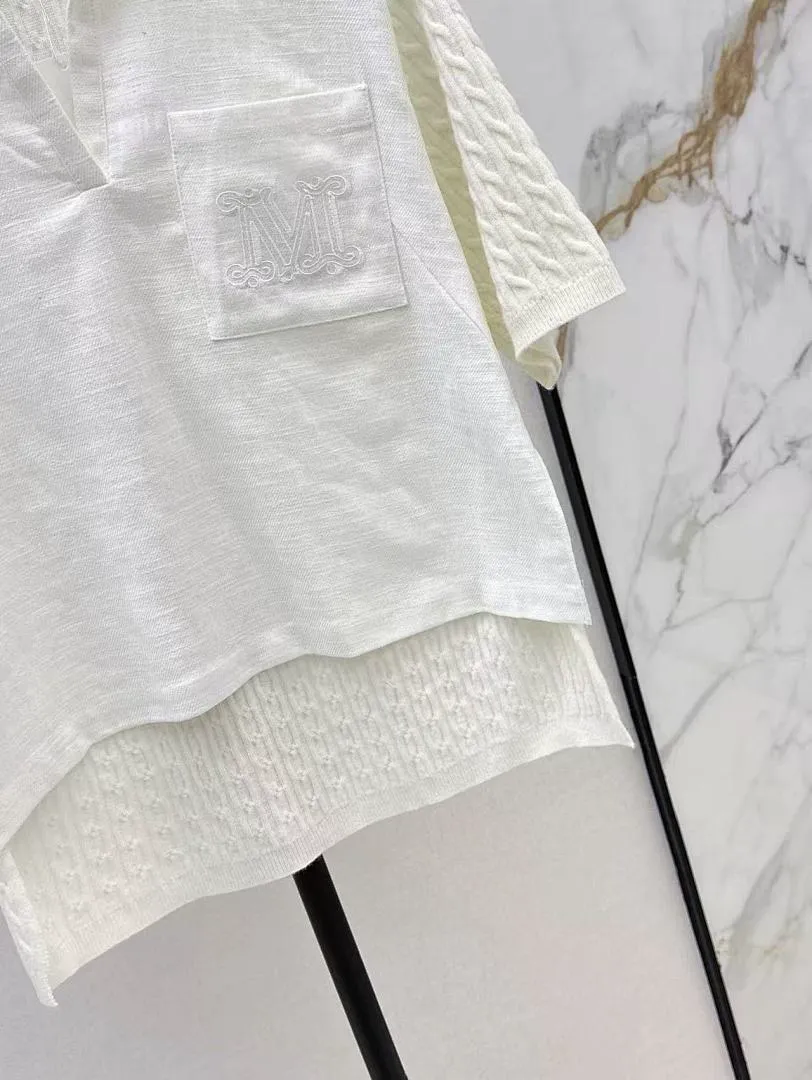 MaxMara MXMYF03 תמונה 5