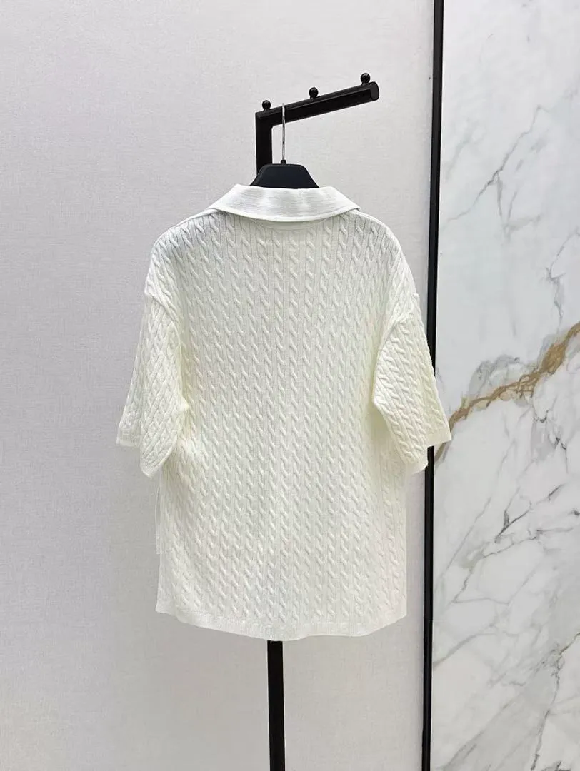 MaxMara MXMYF03 תמונה 6