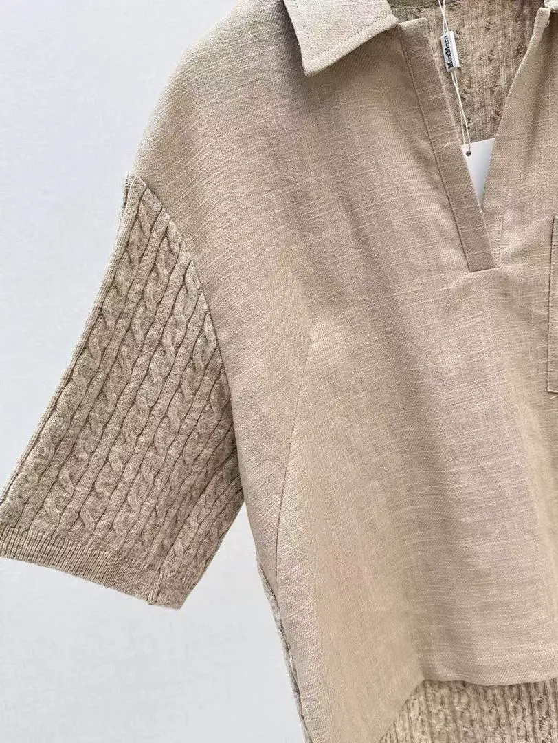 MaxMara MXMYF03 תמונה 7