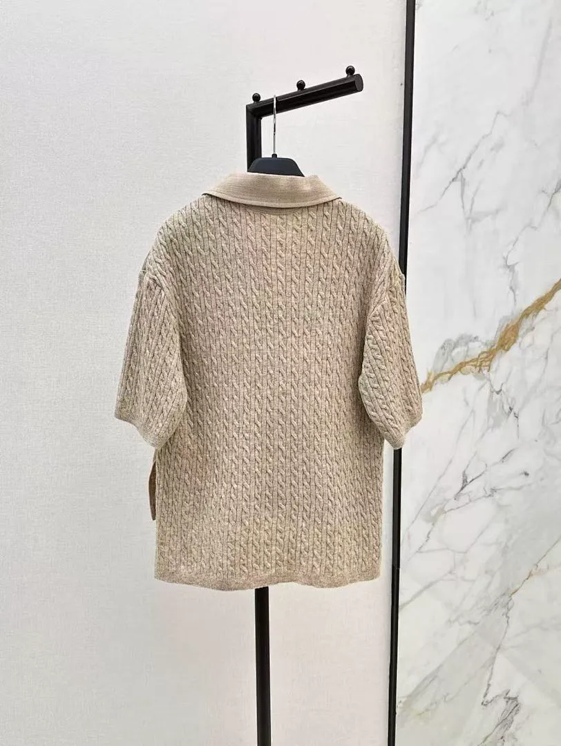 MaxMara MXMYF03 תמונה 8