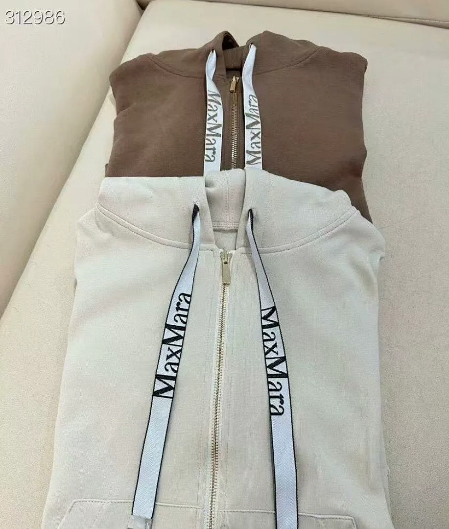 MaxMara MXMYF04 תמונה 10