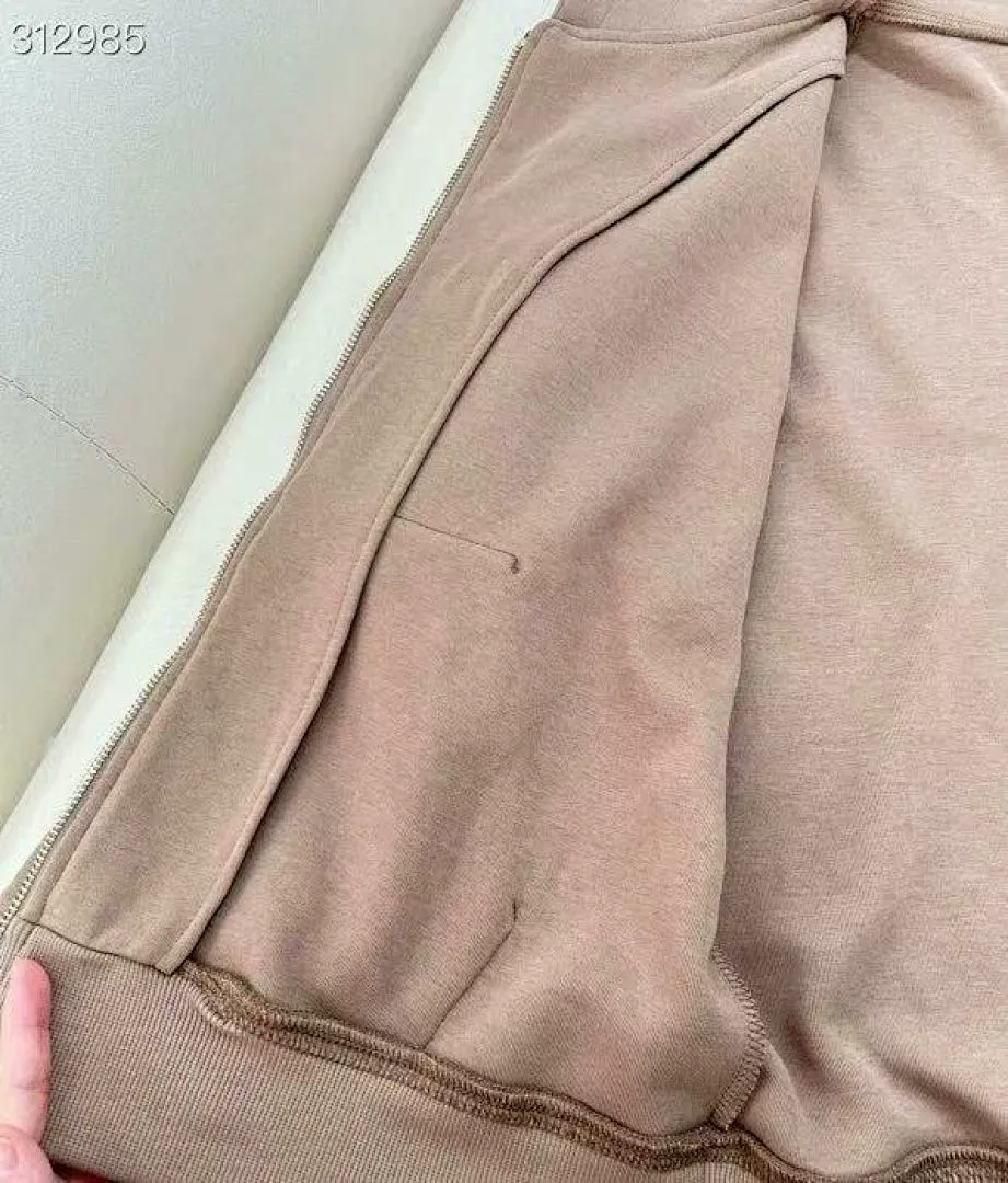 MaxMara MXMYF04 תמונה 11