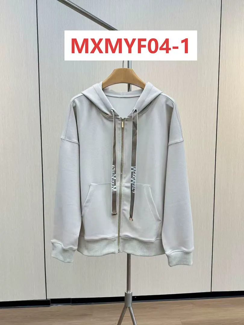 MaxMara MXMYF04 תמונה 2