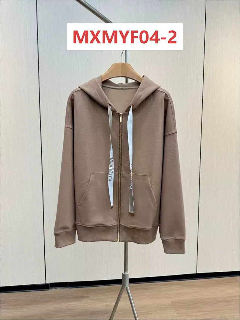 MaxMara MXMYF04 תמונה 3