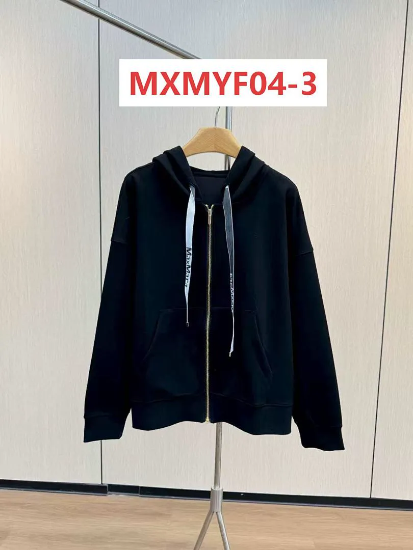 MaxMara MXMYF04 תמונה 4
