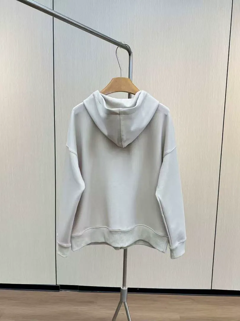 MaxMara MXMYF04 תמונה 5