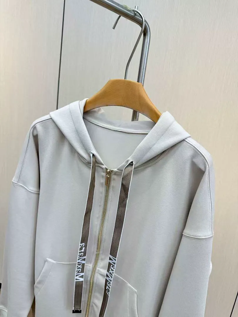 MaxMara MXMYF04 תמונה 6