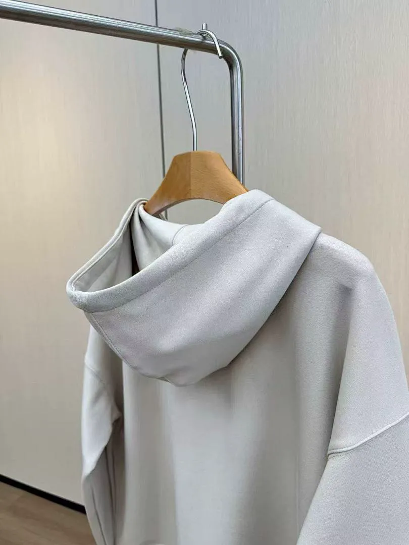 MaxMara MXMYF04 תמונה 7