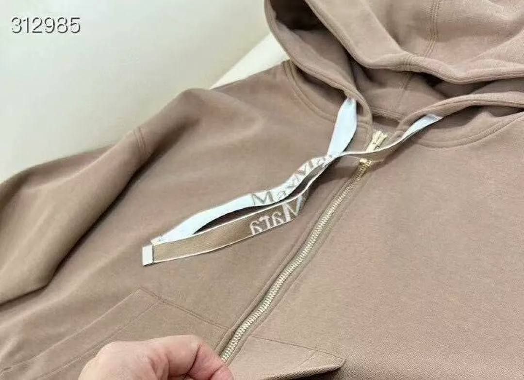 MaxMara MXMYF04 תמונה 8