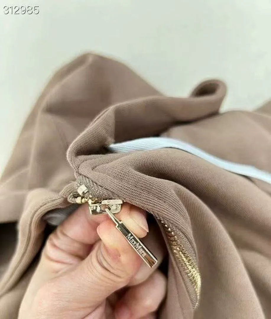 MaxMara MXMYF04 תמונה 9