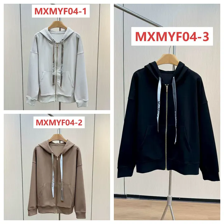 MaxMara MXMYF04