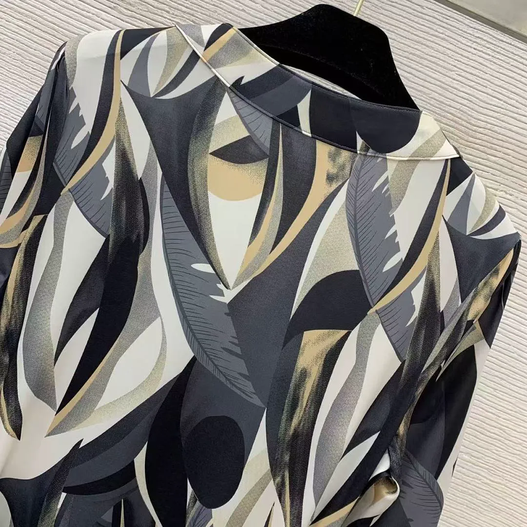 MaxMara MXMYF05 תמונה 3