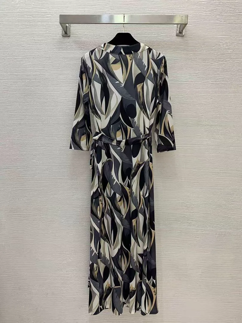 MaxMara MXMYF05 תמונה 4