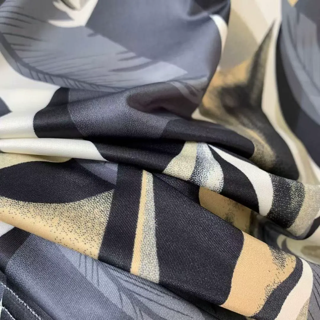 MaxMara MXMYF05 תמונה 5