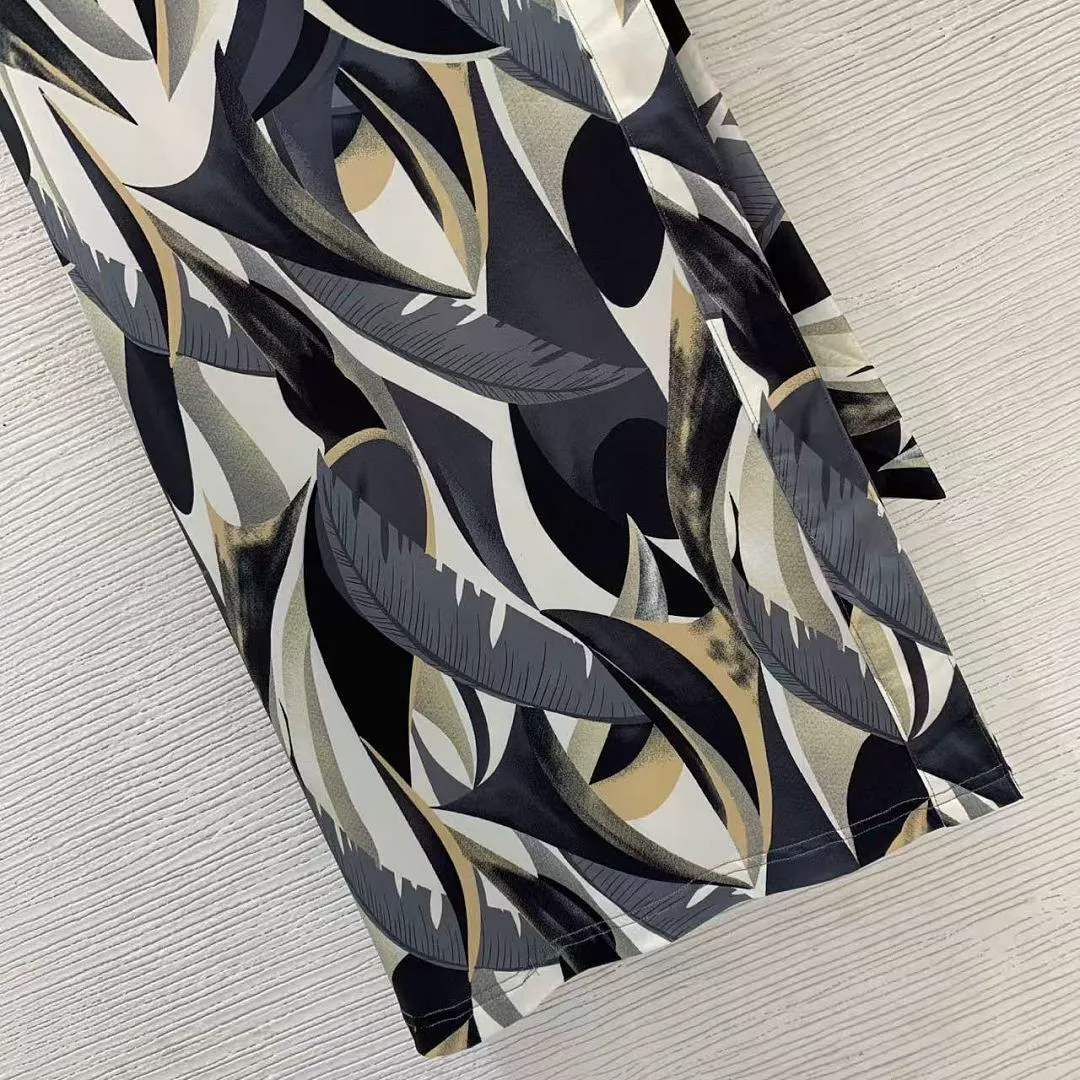 MaxMara MXMYF05 תמונה 8