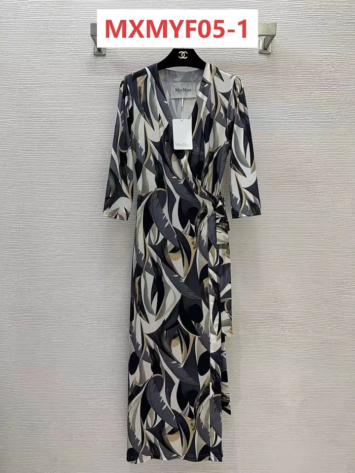 MaxMara MXMYF05