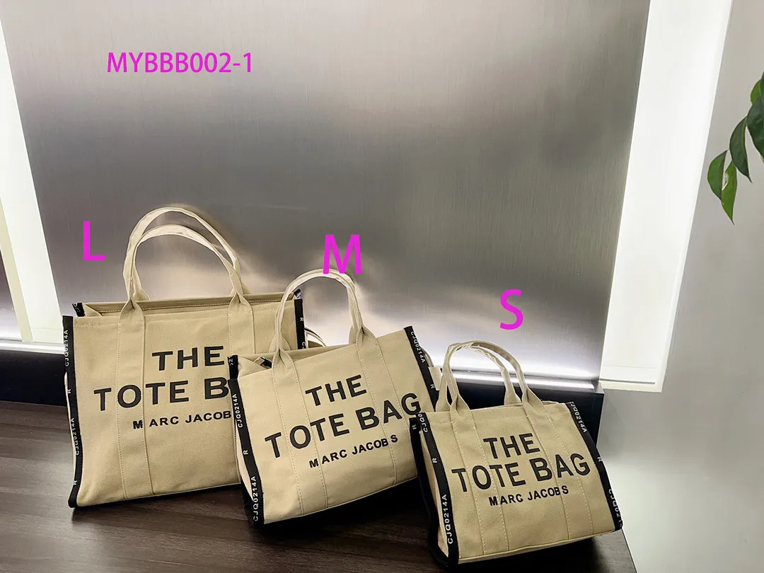 Marc Jacobs MYBBB002 תמונה 2