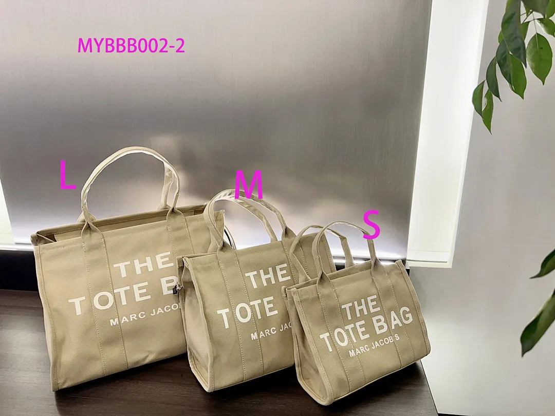 Marc Jacobs MYBBB002 תמונה 3