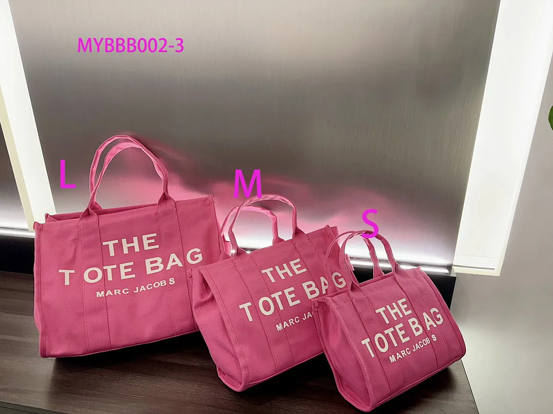 Marc Jacobs MYBBB002 תמונה 4