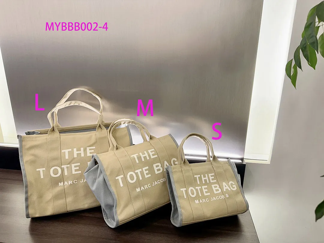 Marc Jacobs MYBBB002 תמונה 5