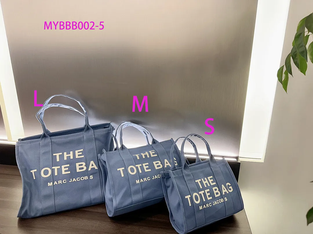 Marc Jacobs MYBBB002 תמונה 6