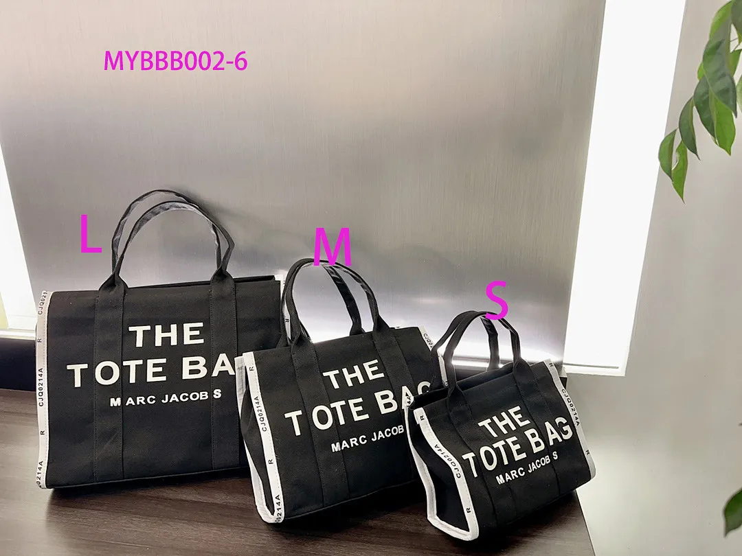Marc Jacobs MYBBB002 תמונה 7