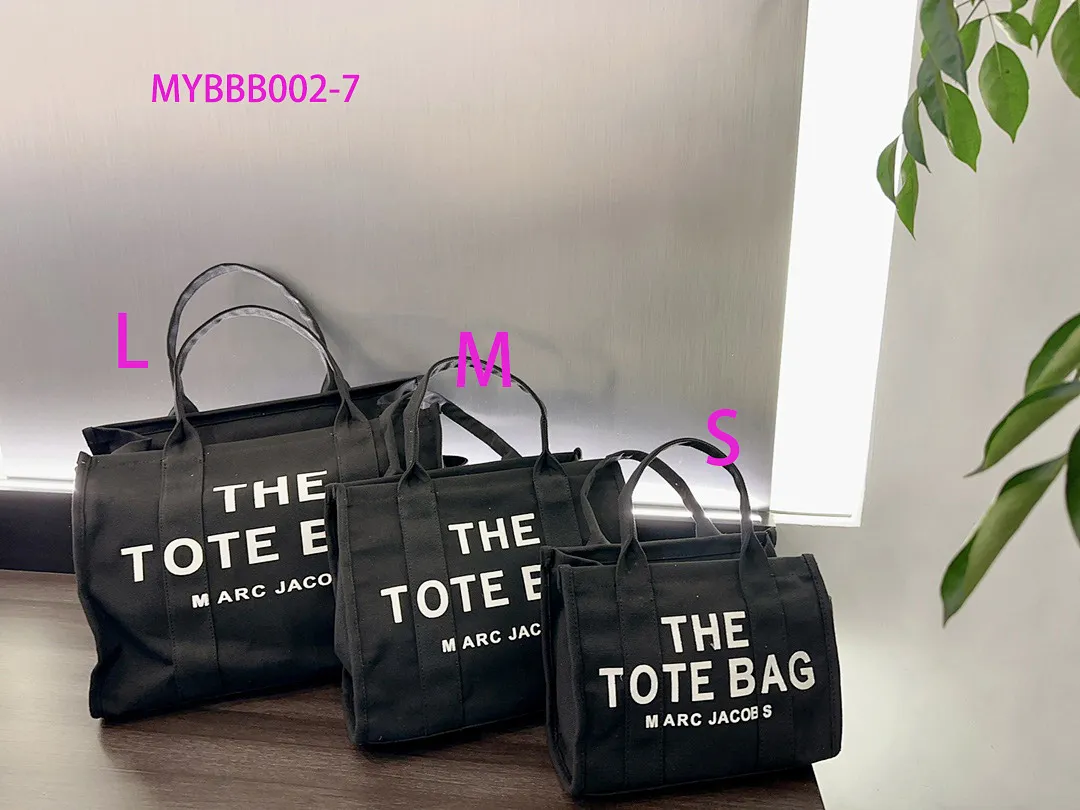 Marc Jacobs MYBBB002 תמונה 8