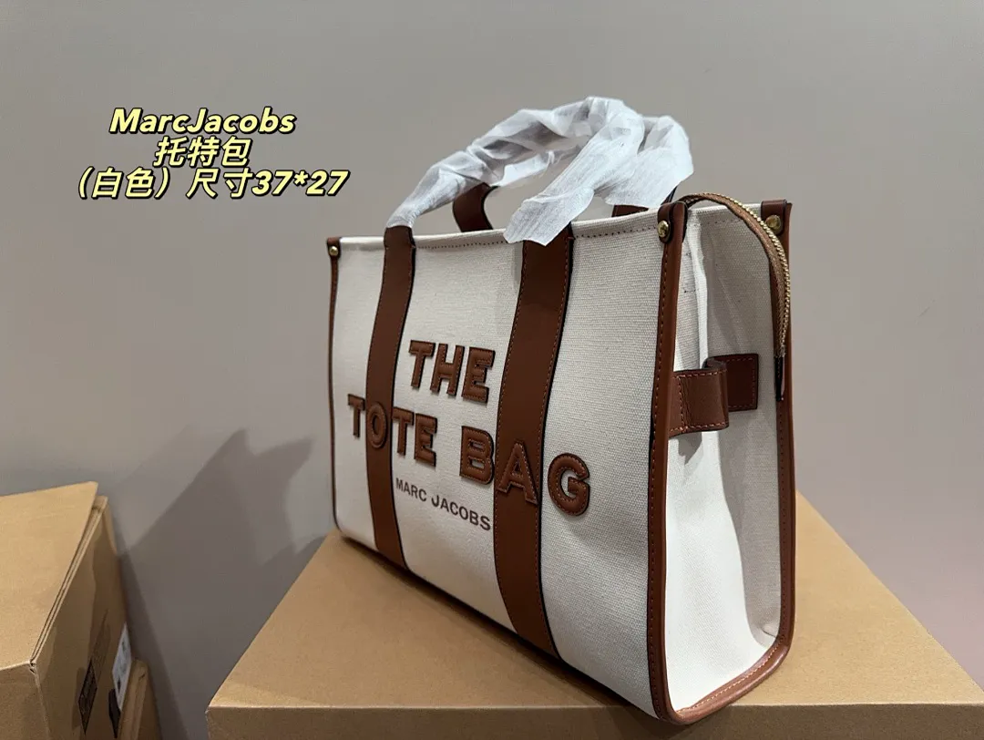 Marc Jacobs MYBBB005 תמונה 2