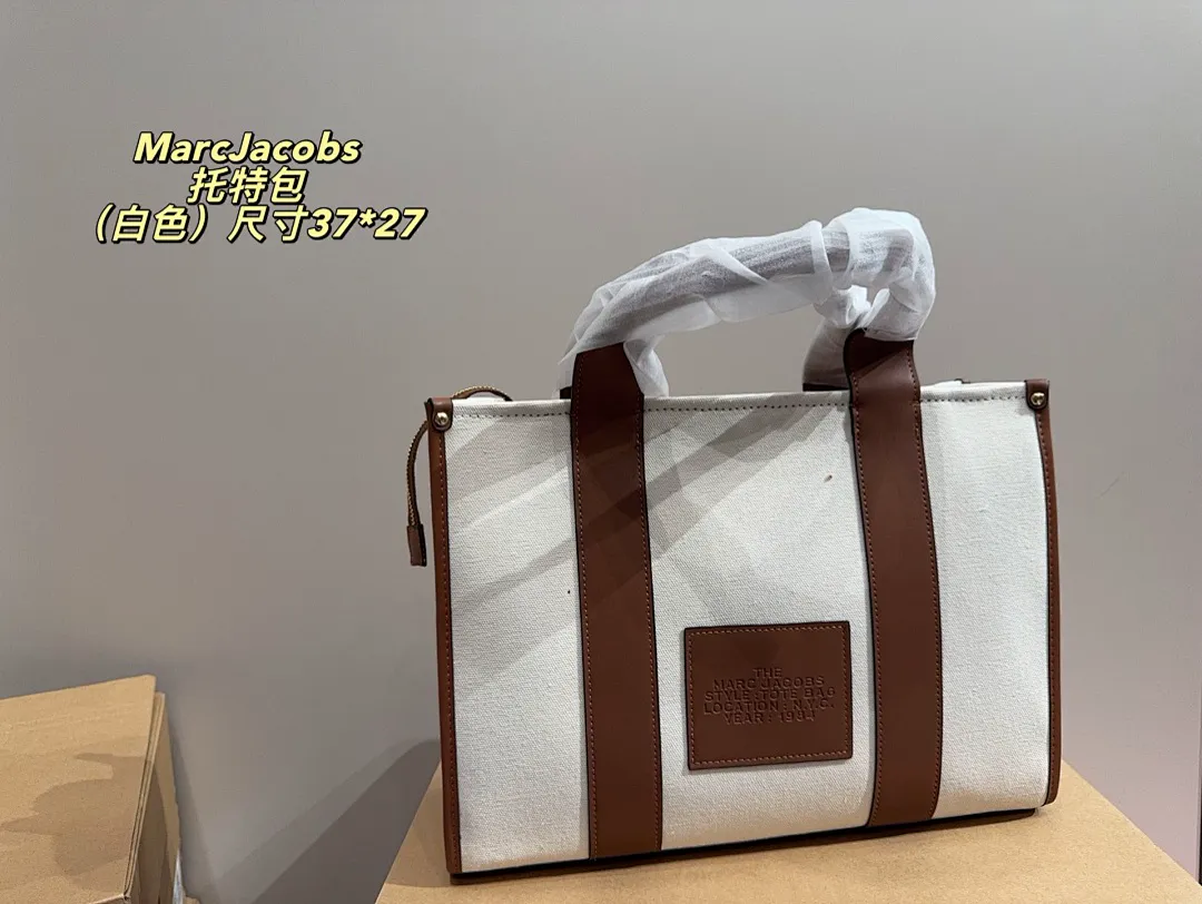 Marc Jacobs MYBBB005 תמונה 7