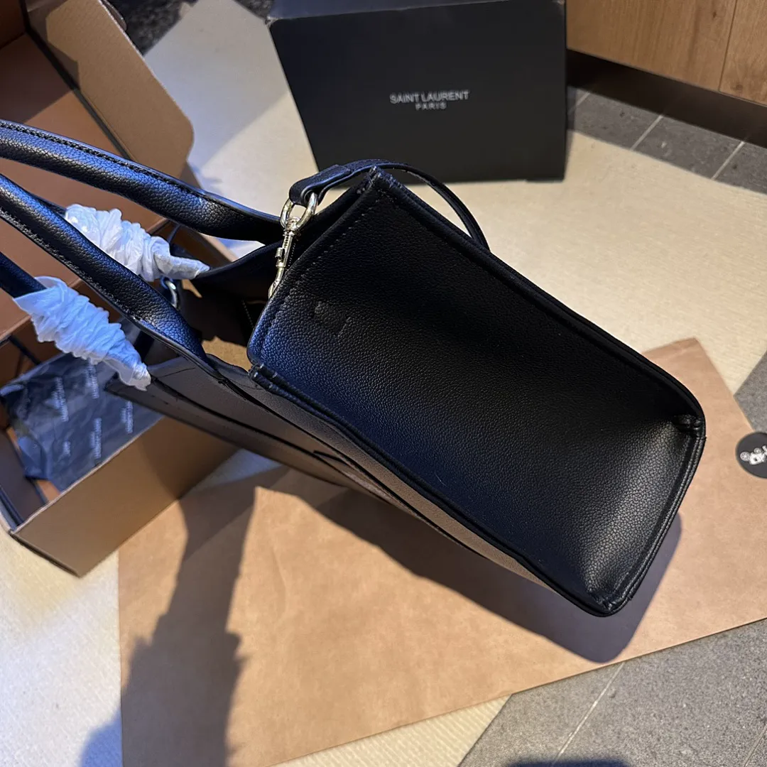 Marc Jacobs MYBBB006 תמונה 10