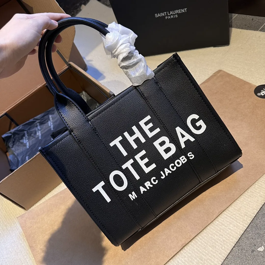 Marc Jacobs MYBBB006 תמונה 13